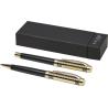 Legato Rollerball and Ballpoint Pen Set