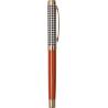 Ensemble de Bloc-notes A5 et stylo Rollerball Legato