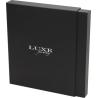 Ensemble de Bloc-notes A5 et stylo Rollerball Legato