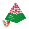 Calendrier de l'Avent Pyramid (Production)