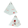 Calendrier de l'Avent Pyramid (Production)