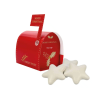 Boîte aux lettres de Noël (Production)