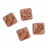 Eco Advent Calendar (Production)