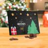 Classic table advent calendar (Production)