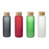 Garrafa 500 ml Lillard
