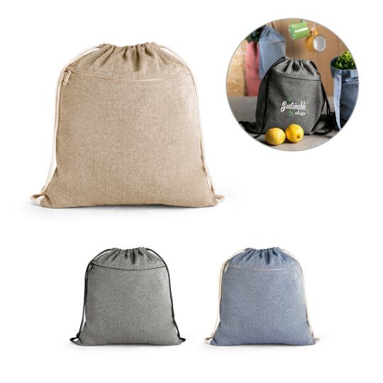 Mochilas