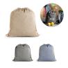 Saco tipo mochila Chancery