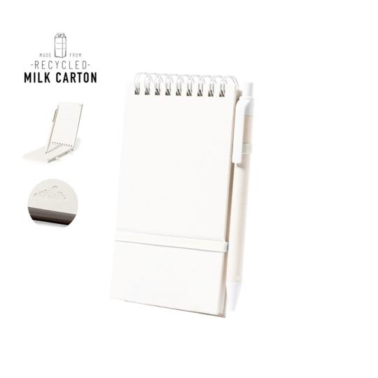 Caderno Heiwor