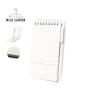 Caderno Heiwor
