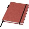 Caderno A5 em RPET Orin