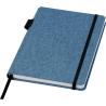 Caderno A5 em RPET Orin