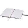 A5 Recycled Felt and Cork Notebook Viviana