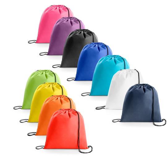 Sac à dos Boxp