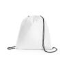 Bolsa tipo mochila Boxp