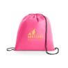 Bolsa tipo mochila Boxp