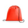 Saco tipo mochila Boxp