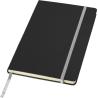 Bloc de notas A5 con tapa dura Classic Journal Books®