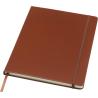 Classic Journal Books® A4 hardcover notebook