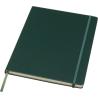 Bloco de notas A4 de capa dura Classic Journal Books®