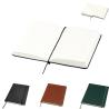 Carnet rigide A4 Classic Journal Books®