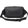 Bolsa a Tiracolo Modular Reciclada GRS Roam