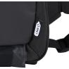 Bolso Bandolera Modular Reciclado GRS Roam