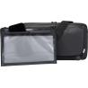 Bolsa a Tiracolo Modular Reciclada GRS Roam