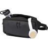 Bolso Bandolera Modular Reciclado GRS Roam