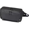 Bolso Bandolera Modular Reciclado GRS Roam