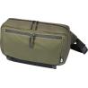 Sac à bandoulière modulaire recyclé GRS Roam