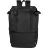 Mochila Modular Reciclada GRS Roam