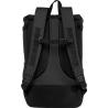 Mochila Modular Reciclada GRS Roam