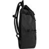 Sac à dos Modulaire Recyclé GRS Roam