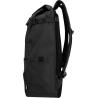 Mochila Modular Reciclada GRS Roam