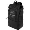 Sac à dos Modulaire Recyclé GRS Roam
