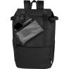 Mochila Modular Reciclada GRS Roam