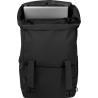 Mochila Modular Reciclada GRS Roam