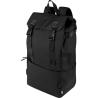 Sac à dos Modulaire Recyclé GRS Roam