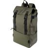 Recycled Modular Backpack GRS Roam