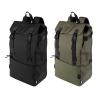 Mochila Modular Reciclada GRS Roam