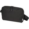 Recycled Modular Toiletry Bag GRS Roam