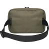 Bolsa de Aseo Modular Reciclada GRS Roam