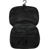 Recycled Modular Toiletry Bag GRS Roam