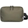 Bolsa de Aseo Modular Reciclada GRS Roam