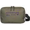 Bolsa de Aseo Modular Reciclada GRS Roam