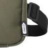 Bolsa de Aseo Modular Reciclada GRS Roam