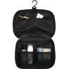 Trousse de Toilette Modulaire Recyclée GRS Roam