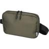 Trousse de Toilette Modulaire Recyclée GRS Roam
