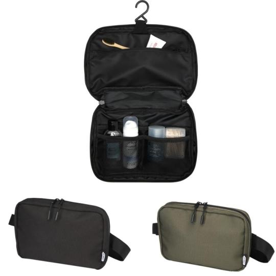 Trousse de Toilette...