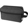 RPET Ross toiletry bag